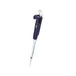 Manual Pipette Pipet-One