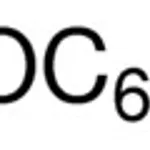Merck TETRAKIS(TRIPHENYLPHOSPHITE)NICKEL(0)