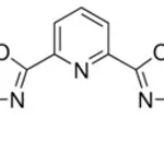 Merck 2,6-BIS((4S)-(-)-ISOPROPYL-2-OXAZOLIN-2&