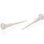 Thermo Fisher Scientific Thermo Scientific QSP Nano Volume Pipette Tips
