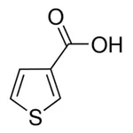 Merck 3-THIOPHENECARBOXYLIC ACID, 99%