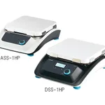 AS ONE Standard Stirrer (Large Capacity), 스탠더드 교반기 (대용량 타입)