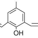 Merck RCL S17,306-1 -5 MG