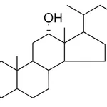 Merck DESOXYCHOLIC ACID