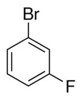 Merck 1-BROMO-3-FLUOROBENZENE, 99+%