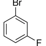 Merck 1-BROMO-3-FLUOROBENZENE, 99+%