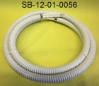 [정수기 부품] Set of tubing [SB]