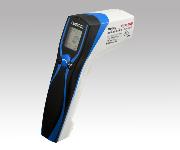AS ONE Thermometer Infrared Waterproof, 방수 방사 온도계
