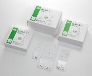 AS ONE Indicator Sterilize, 철제소품고정·멸균확인용시트