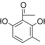Merck 1-(2,6-DIHYDROXY-3-METHYL-PHENYL-