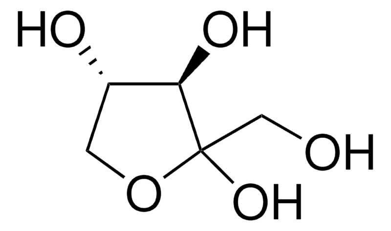 Merck D-Xylulose