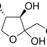 Merck D-Xylulose