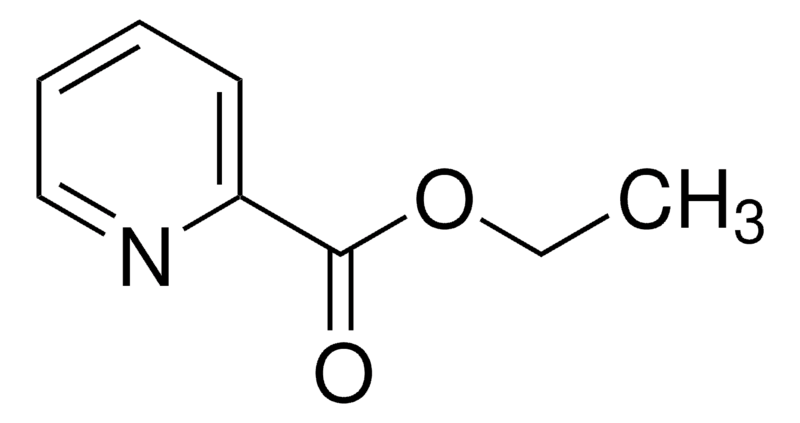 Merck Ethyl 2-picolinate