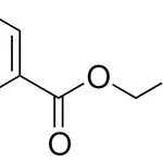 Merck Ethyl 2-picolinate