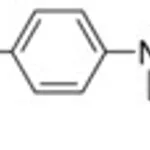 Merck DISPERSE RED 1 ACRYLATE, 95%