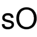 Merck CESIUM HYDROXIDE MONOHYDRATE, >=99.5% T&