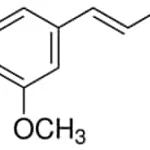 Merck CONIFERYL ALCOHOL