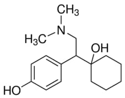 Merck O-DESMETHYLVENLAFAXINE
