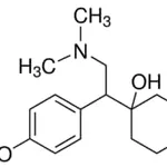 Merck O-DESMETHYLVENLAFAXINE