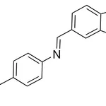 Merck 4-(PIPERONYLIDENEAMINO)ACETOPHEN-
