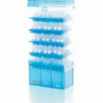 Thermo Fisher Scientific ART Reload System