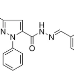 Merck 5-TERT-BUTYL-2-PH-2H-PYRAZOLE- - 10 MG &
