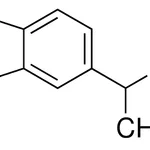 Merck 1-(2H-1,3-Benzodioxol-5-yl)ethan-1-ol