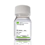 Thermo Fisher Scientific Trypsin (2.5%), no phenol red
