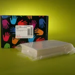 Thermo Fisher Scientific Sealing Tape for 96-Well Plates