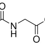Merck N-FORMYLGLYCINE, >=98.0%