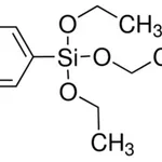 Merck PHENYLTRIETHOXYSILANE, 98%