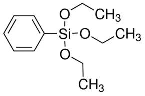 Merck PHENYLTRIETHOXYSILANE, 98%
