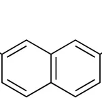 Merck 2,7-NAPHTHALENEDICARBALDEHYDE-