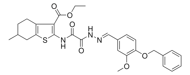 Merck ALDRICHCPR L180041-