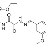 Merck ALDRICHCPR L180041-