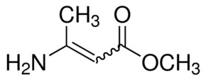 Merck METHYL 3-AMINOCROTONATE, 97%