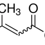 Merck METHYL 3-AMINOCROTONATE, 97%