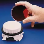 Thermo Fisher Scientific Petri Dish Replica-Plating Tool, 90 to 100mm