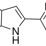 Merck 2-(2-PYRIDYL)INDOLE-