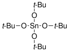 Merck TIN(IV) TERT-BUTOXIDE, >=99.99% METALS &