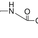 Merck (2-METHYL-ALLYL)-CARBAMIC ACID -