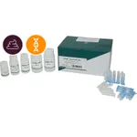 APBIO APrep™ Stool DNA