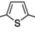 Merck 2,5-BIS(5-TERT-BUTYL-2-BENZOXAZOLYL)THI&