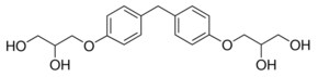 Merck BISPHENOLF BIS(2,3-DIHYDROXYPROPYL) ETH