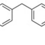 Merck BISPHENOLF BIS(2,3-DIHYDROXYPROPYL) ETH