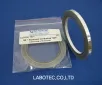 AS ONE Aluminium Conductive Tape, 알루미늄 도전성 점착테이프(0.05mm)