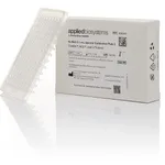 Thermo Fisher Scientific QuantStudio 3/5 Spectral Calibration Plate 3 (TAMRA, NED, Cy5 dyes), 96-well, 0.1 mL