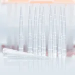 Sarstedt 300ul Pipette tips - slender & slim