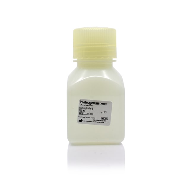 Thermo Fisher Scientific ELISA Carbonate Coating Buffer