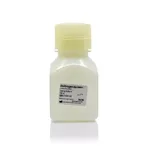 Thermo Fisher Scientific ELISA Carbonate Coating Buffer